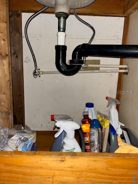 GC533696 Property Photo