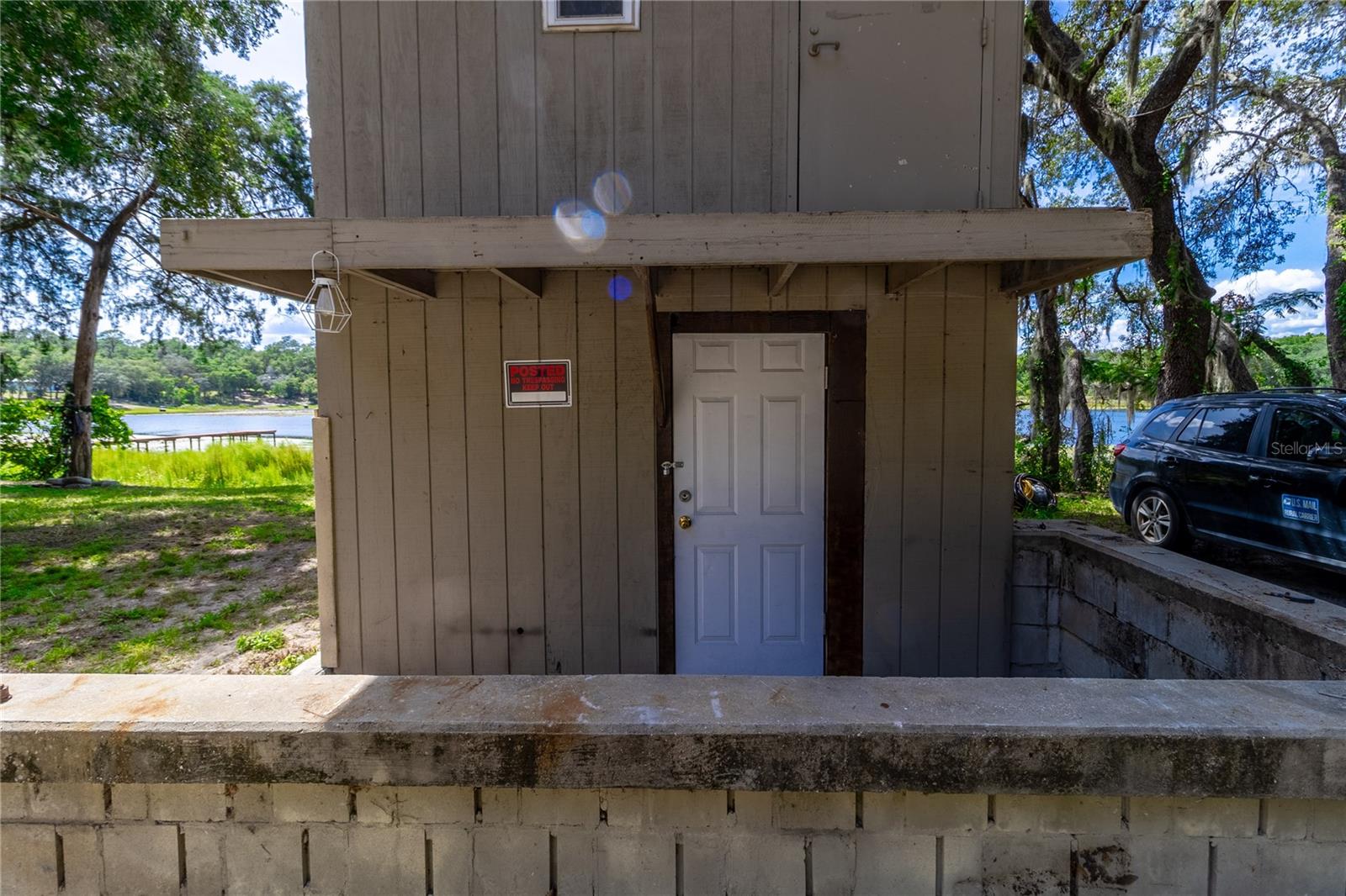 GC533696 Property Photo