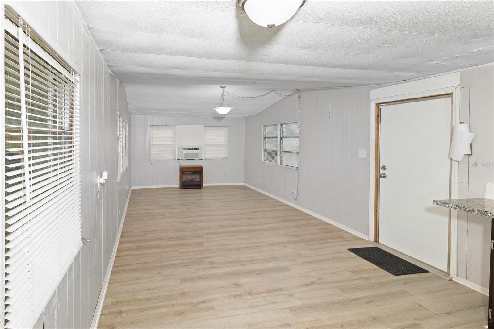 GC533696 Property Photo