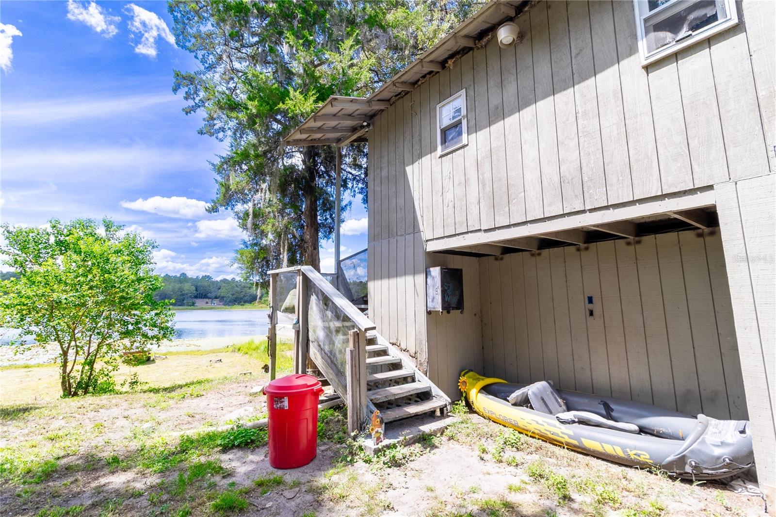 GC533696 Property Photo