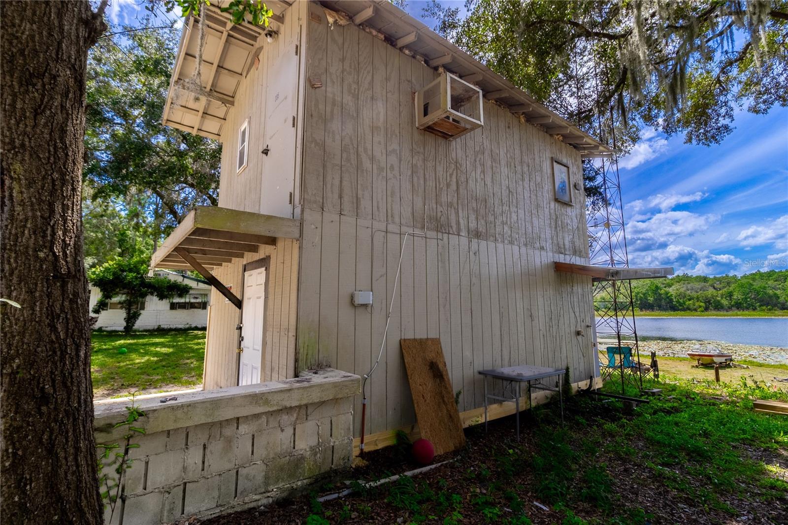 GC533696 Property Photo