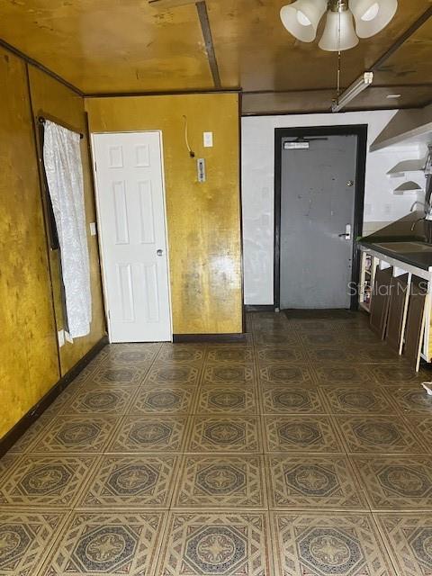 GC533696 Property Photo