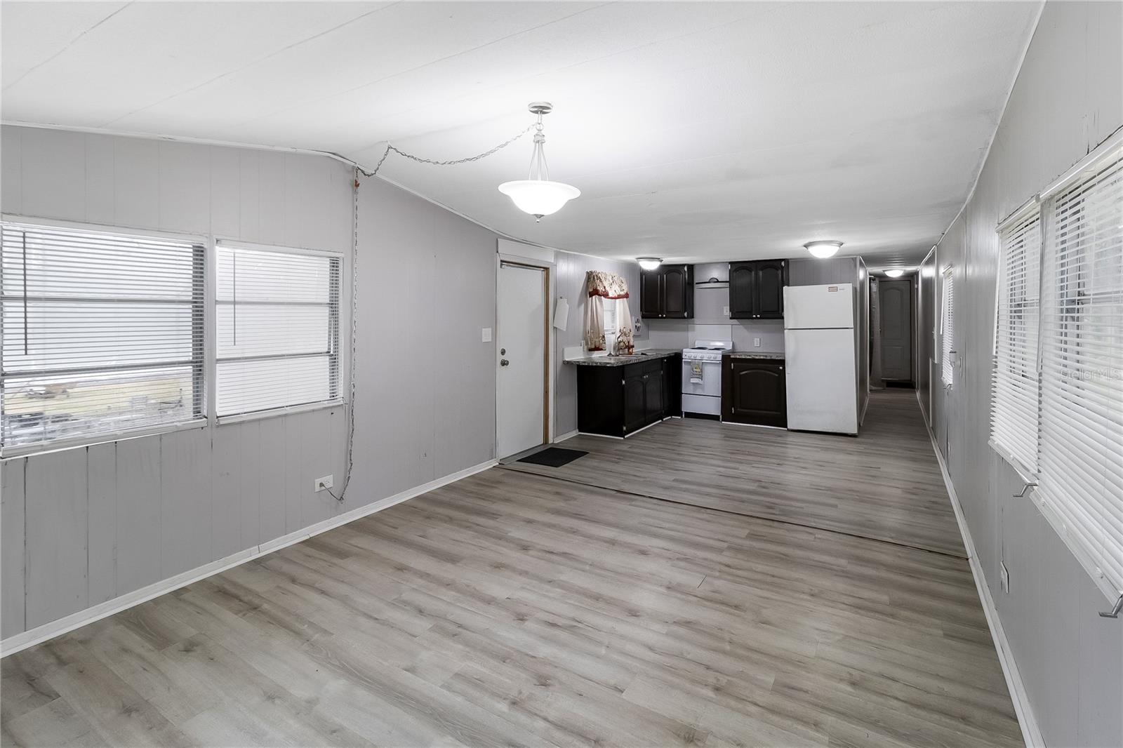 GC533696 Property Photo