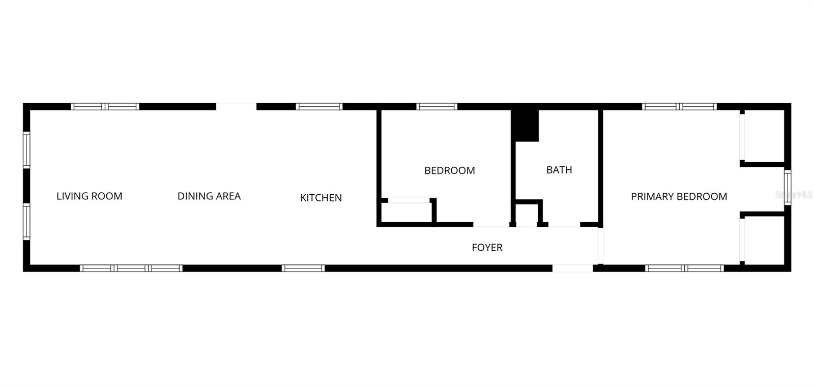 GC533696 Property Photo