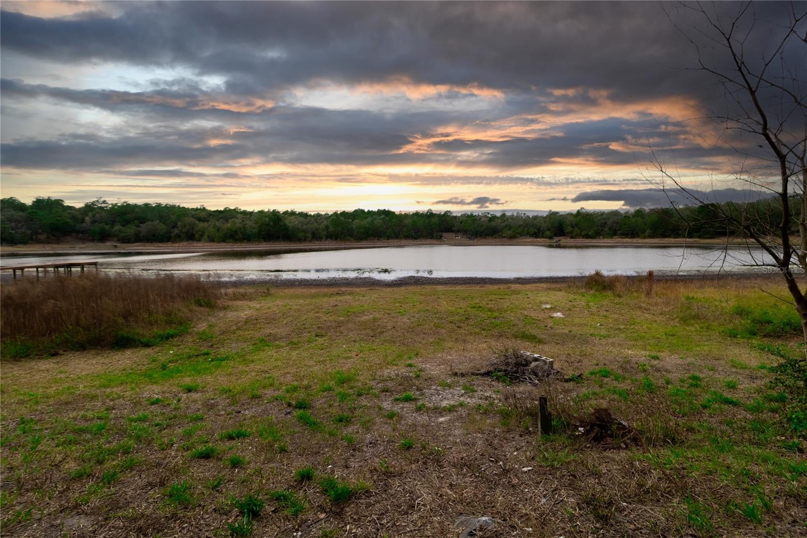 GC533696 Property Photo