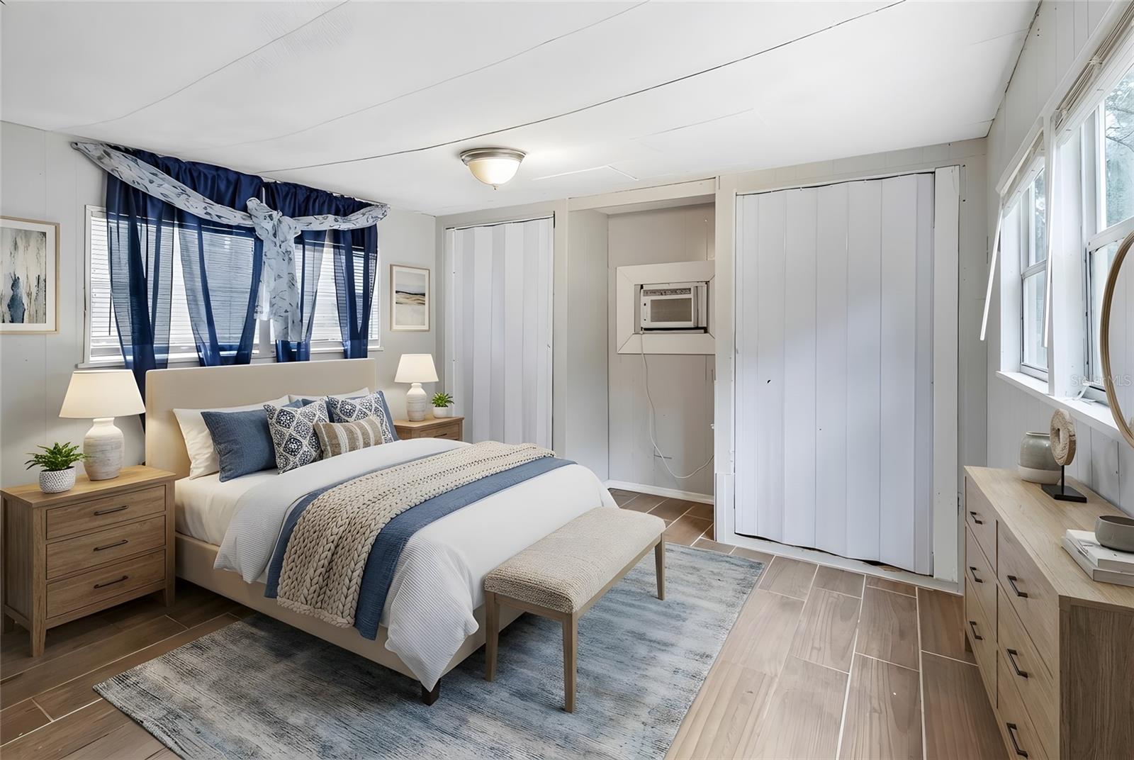 GC533696 Property Photo