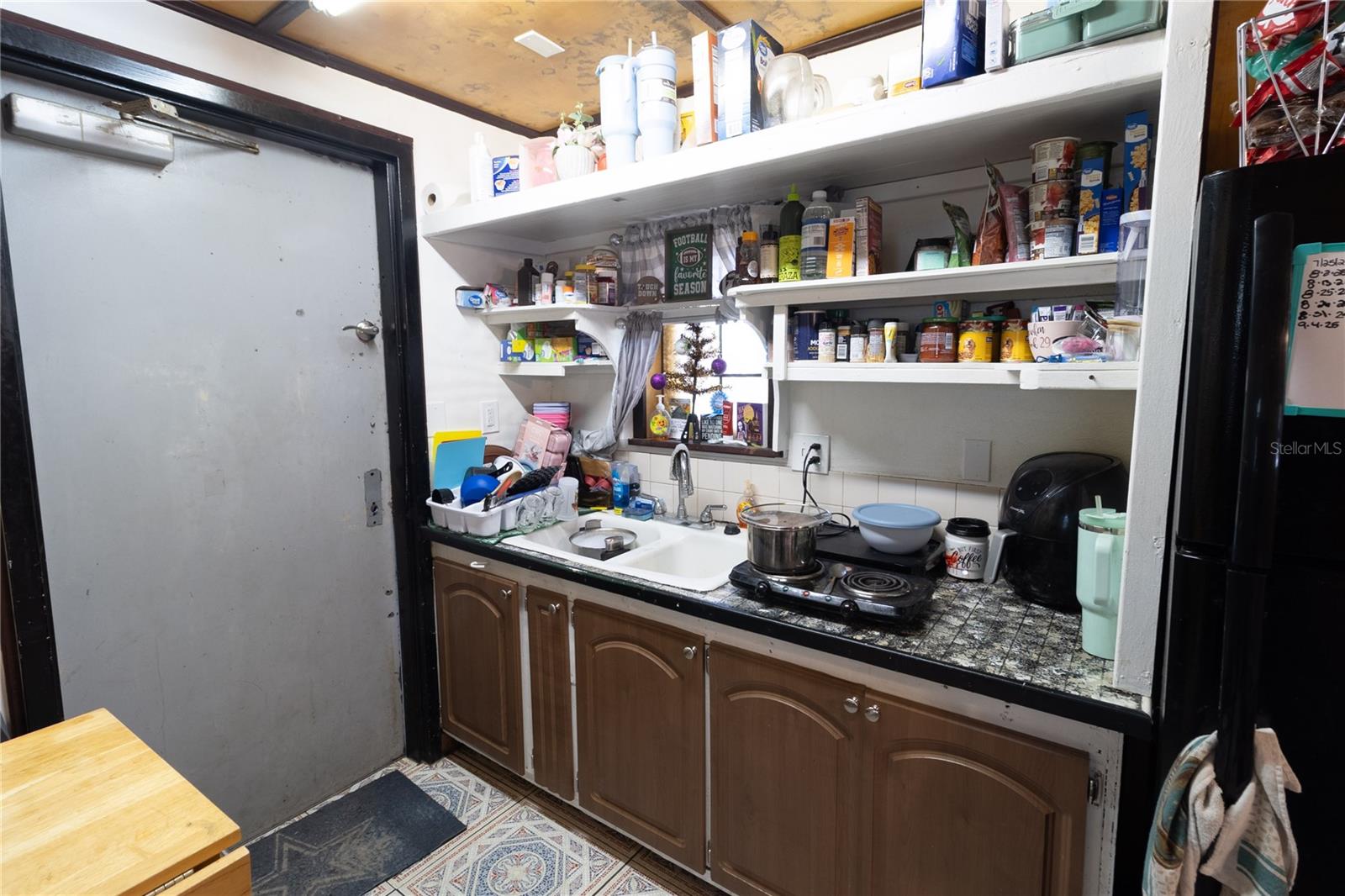 GC533696 Property Photo