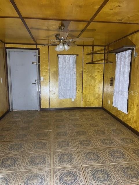 GC533696 Property Photo