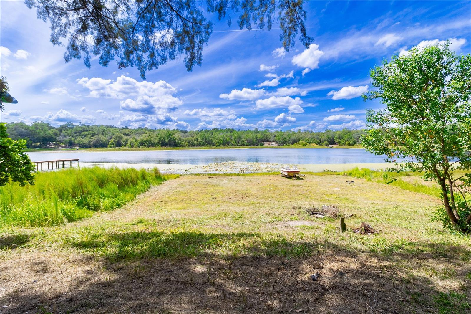 GC533696 Property Photo