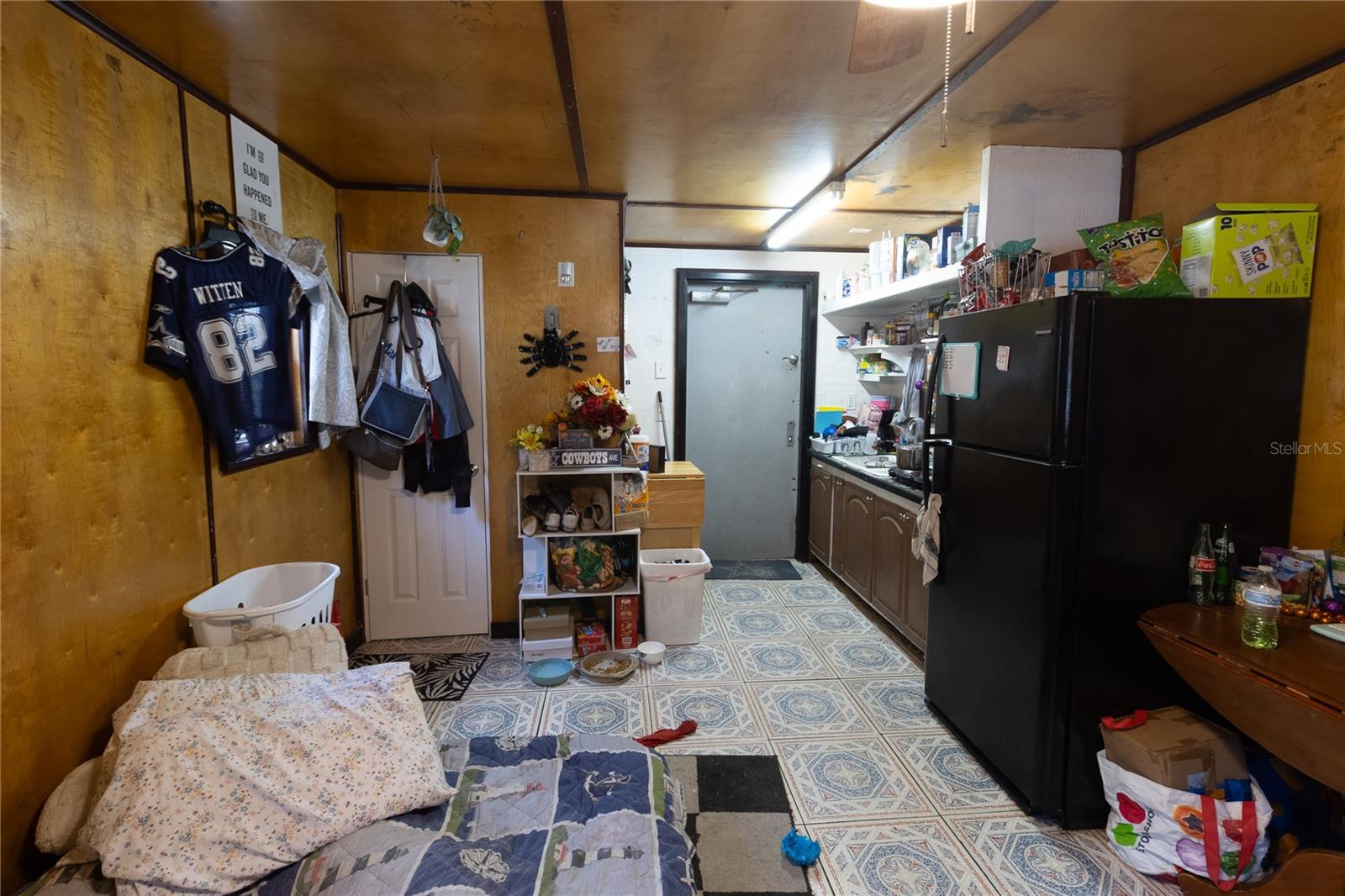 GC533696 Property Photo