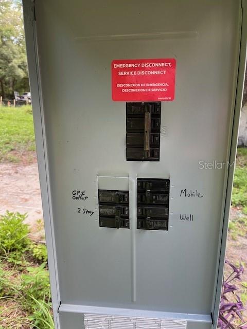 GC533696 Property Photo