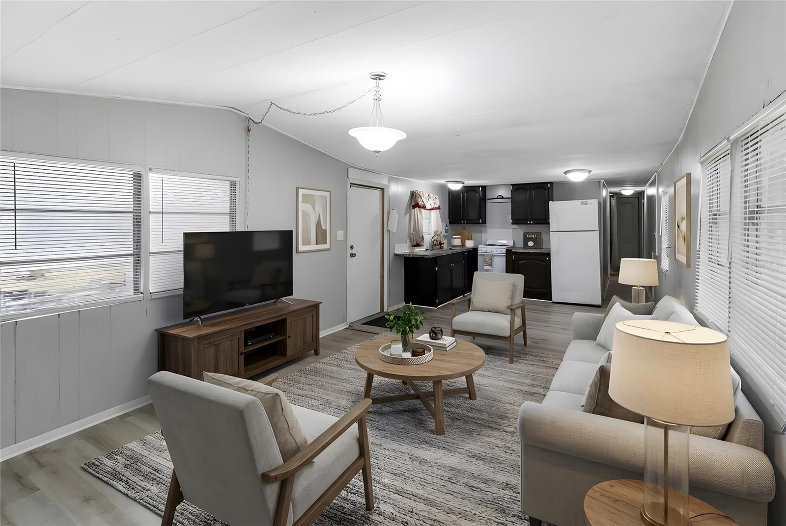 GC533696 Property Photo