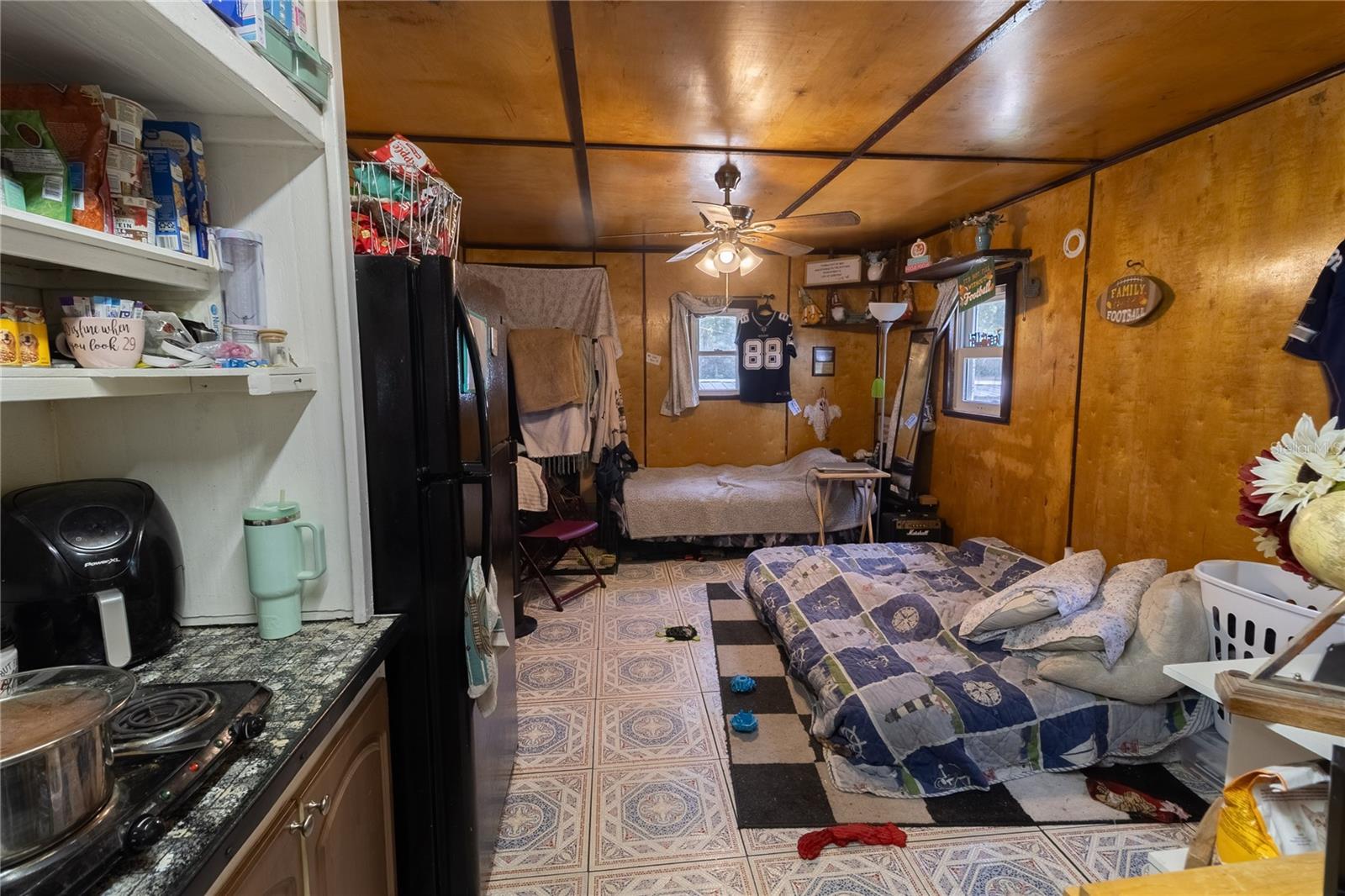 GC533696 Property Photo