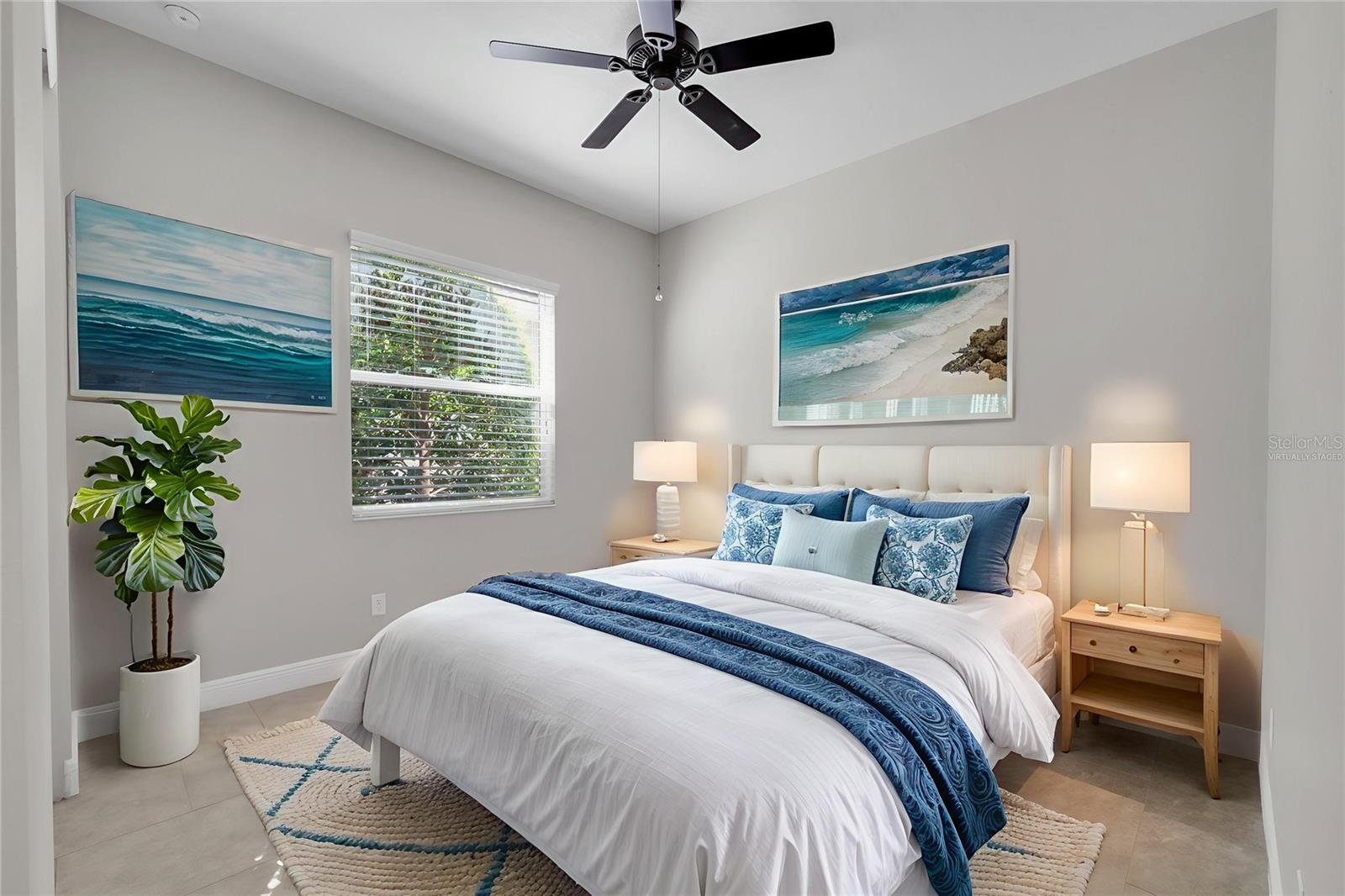 4948 GRAND BANKS DR, WIMAUMA, FL, 33598