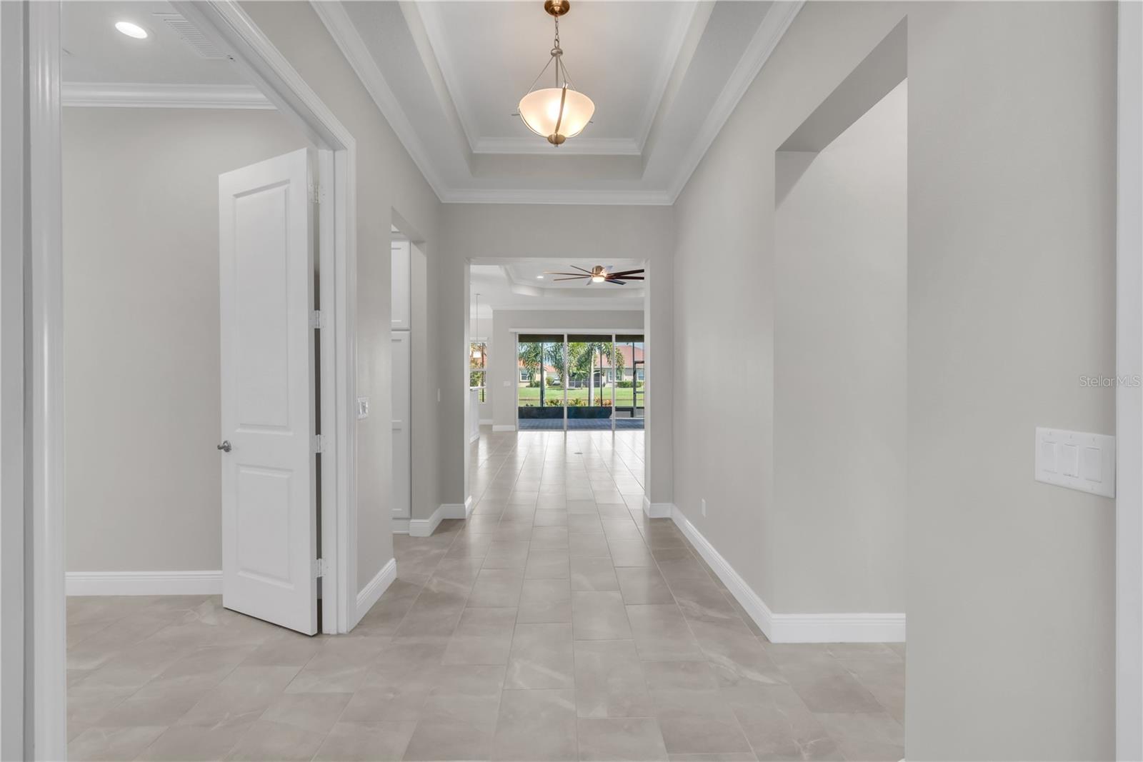 4948 GRAND BANKS DR, WIMAUMA, FL, 33598