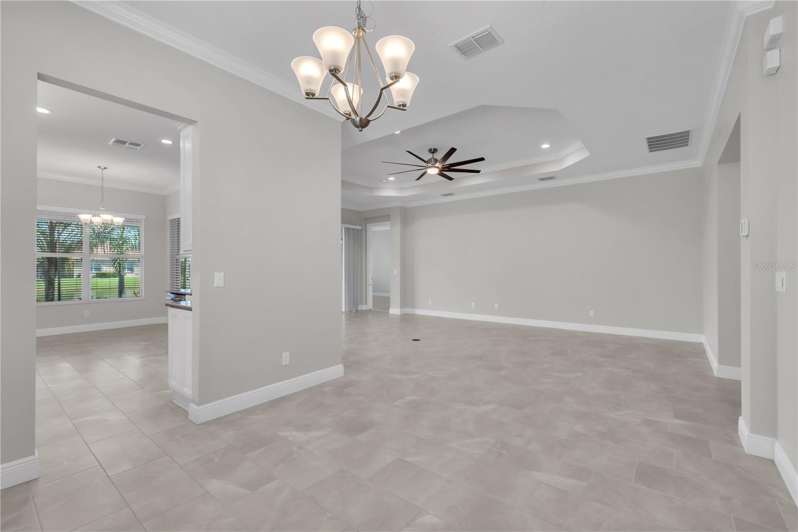 4948 GRAND BANKS DR, WIMAUMA, FL, 33598