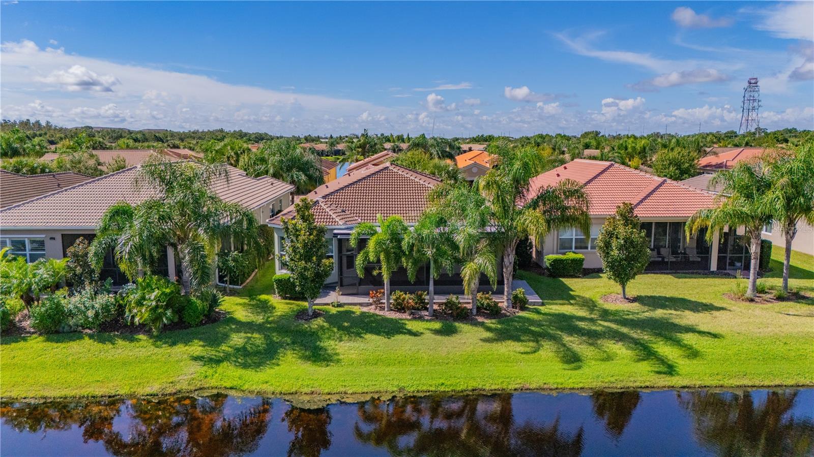 4948 GRAND BANKS DR, WIMAUMA, FL, 33598