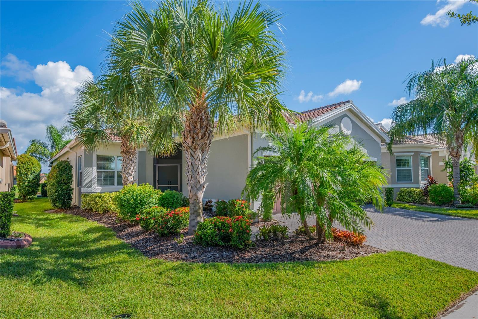 4948 GRAND BANKS DR, WIMAUMA, FL, 33598