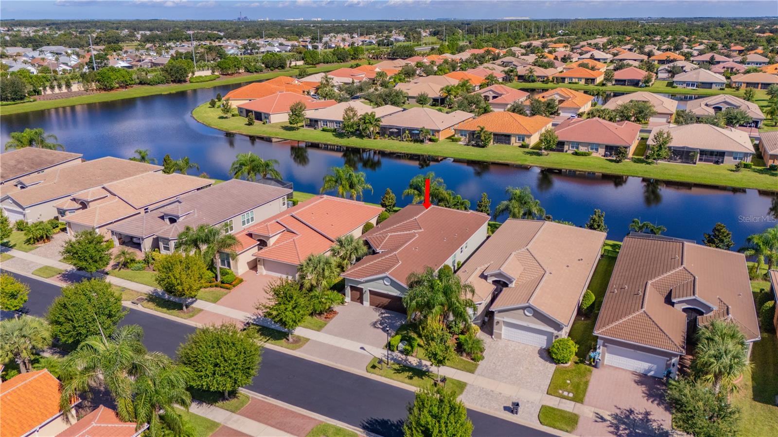 4948 GRAND BANKS DR, WIMAUMA, FL, 33598