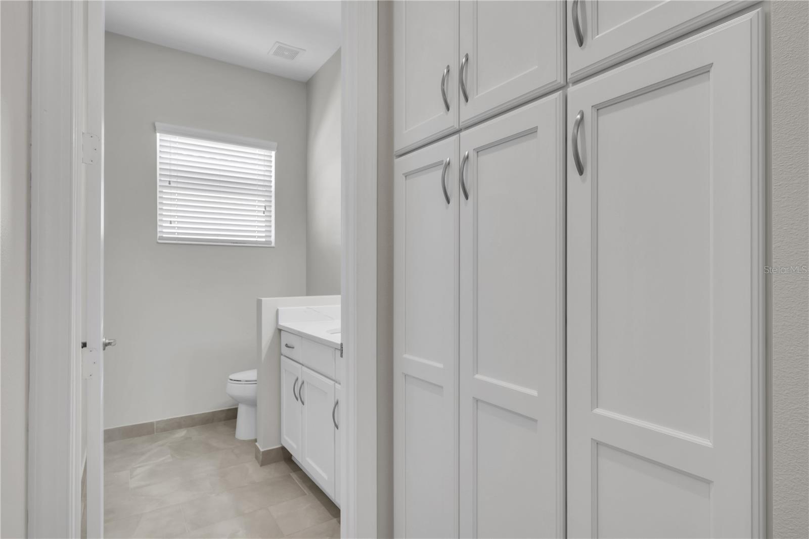 4948 GRAND BANKS DR, WIMAUMA, FL, 33598