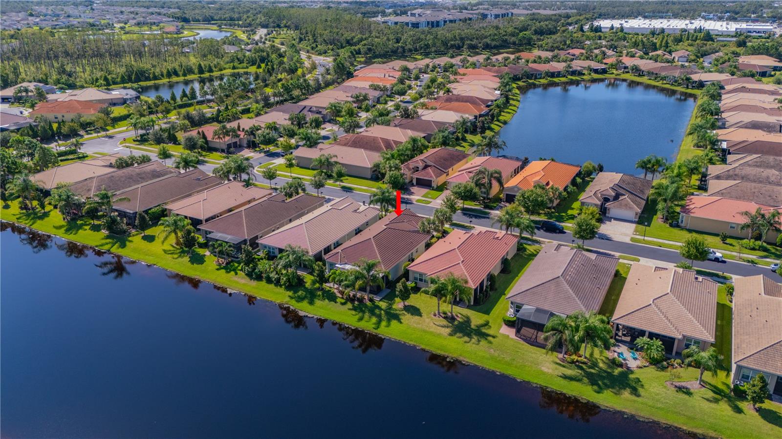 4948 GRAND BANKS DR, WIMAUMA, FL, 33598