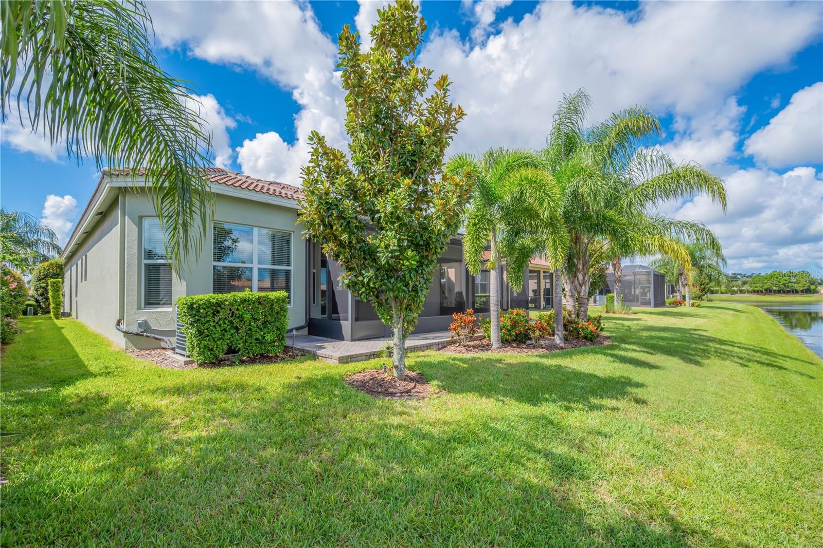 4948 GRAND BANKS DR, WIMAUMA, FL, 33598