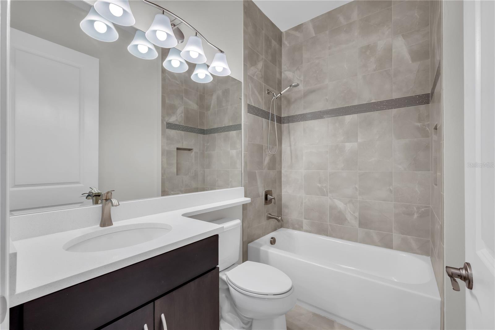 4948 GRAND BANKS DR, WIMAUMA, FL, 33598