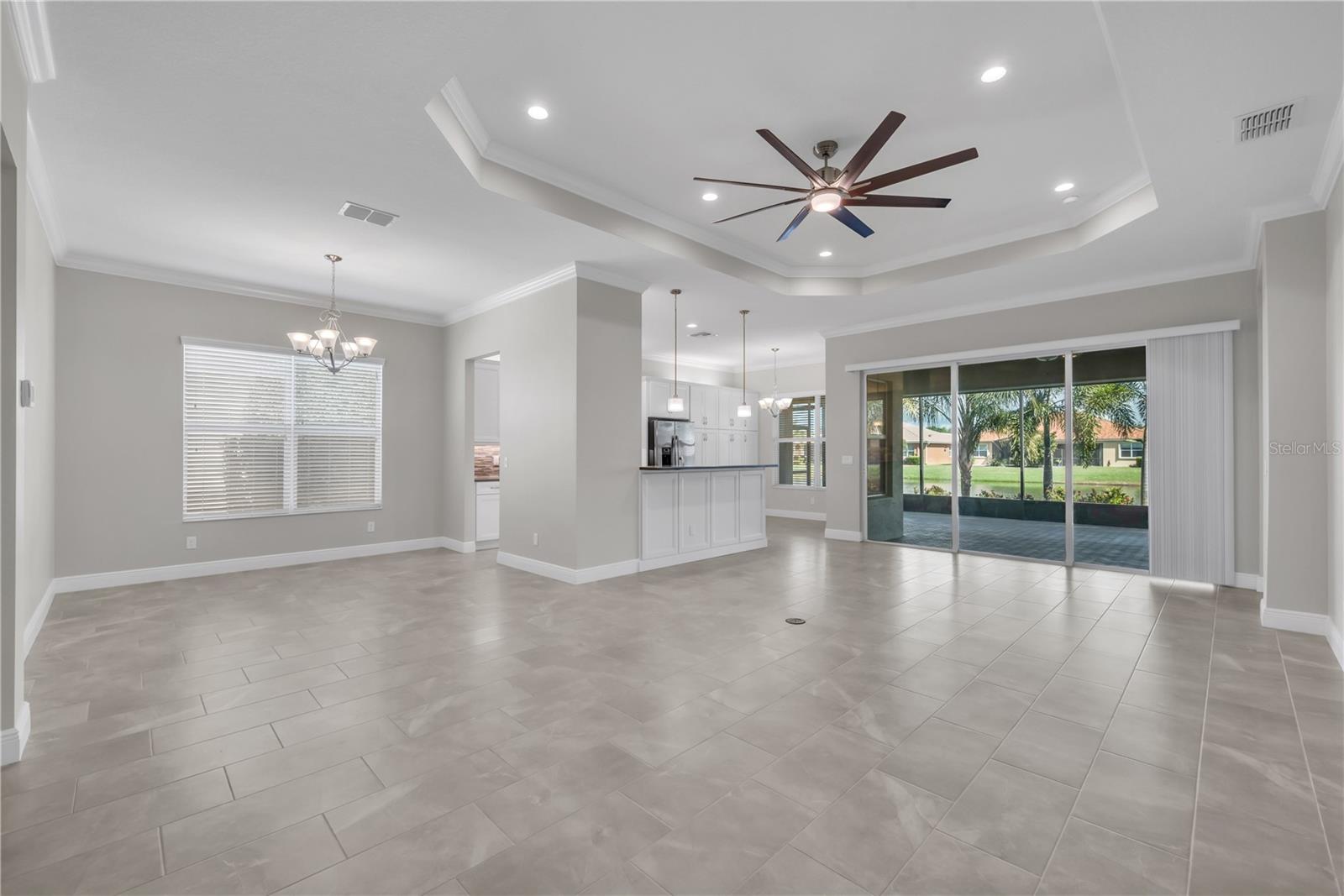 4948 GRAND BANKS DR, WIMAUMA, FL, 33598