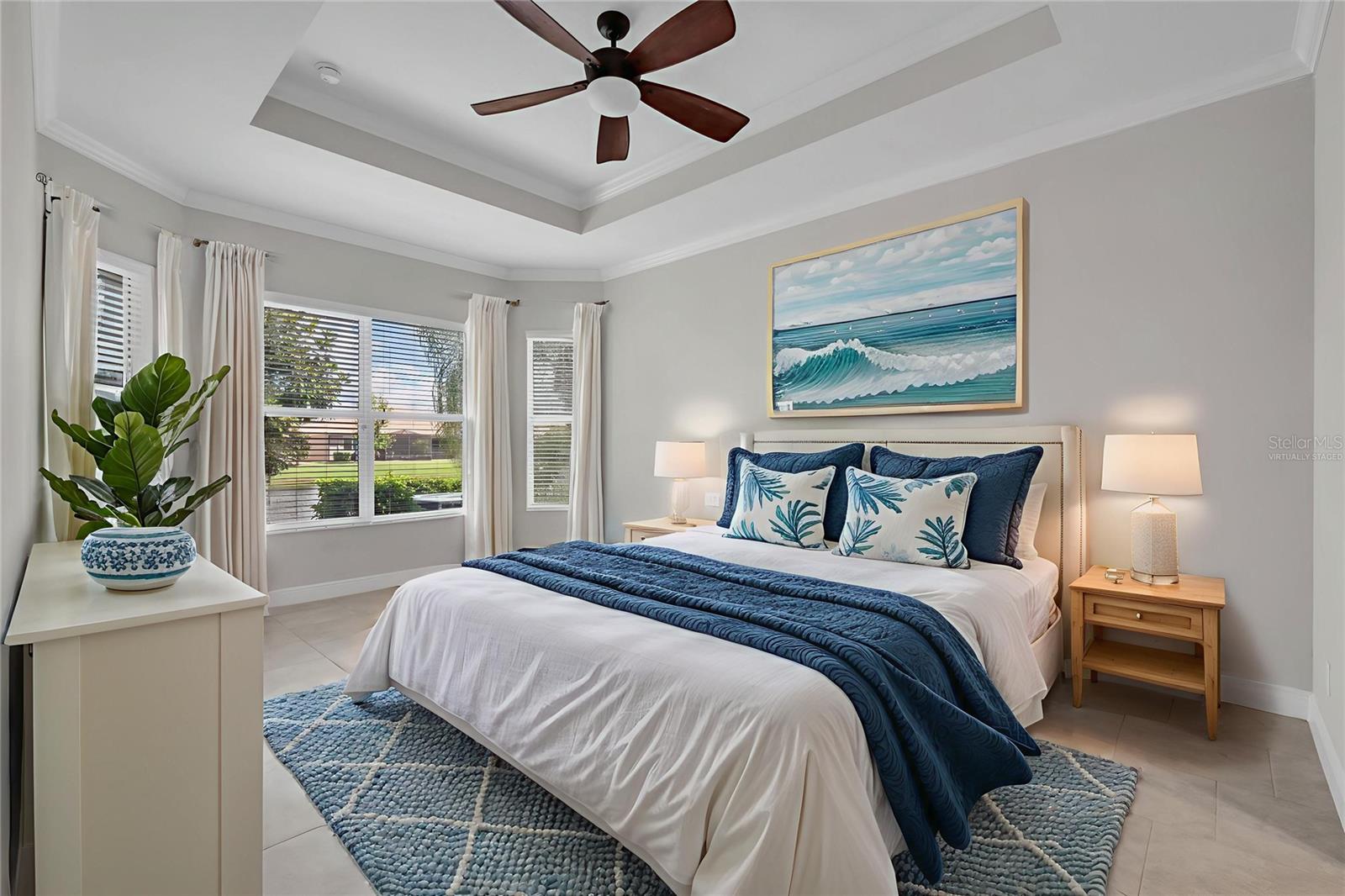 4948 GRAND BANKS DR, WIMAUMA, FL, 33598