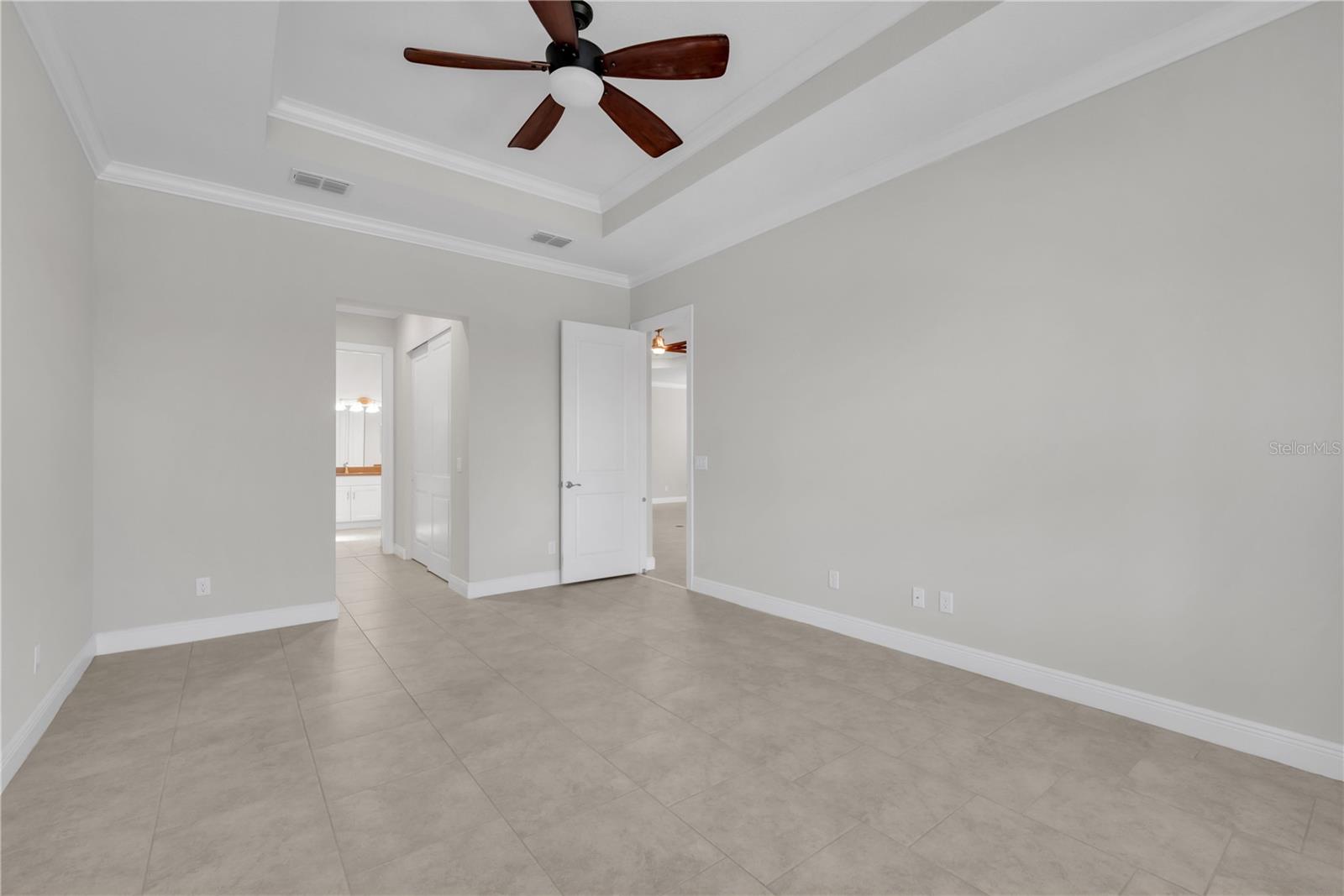 4948 GRAND BANKS DR, WIMAUMA, FL, 33598