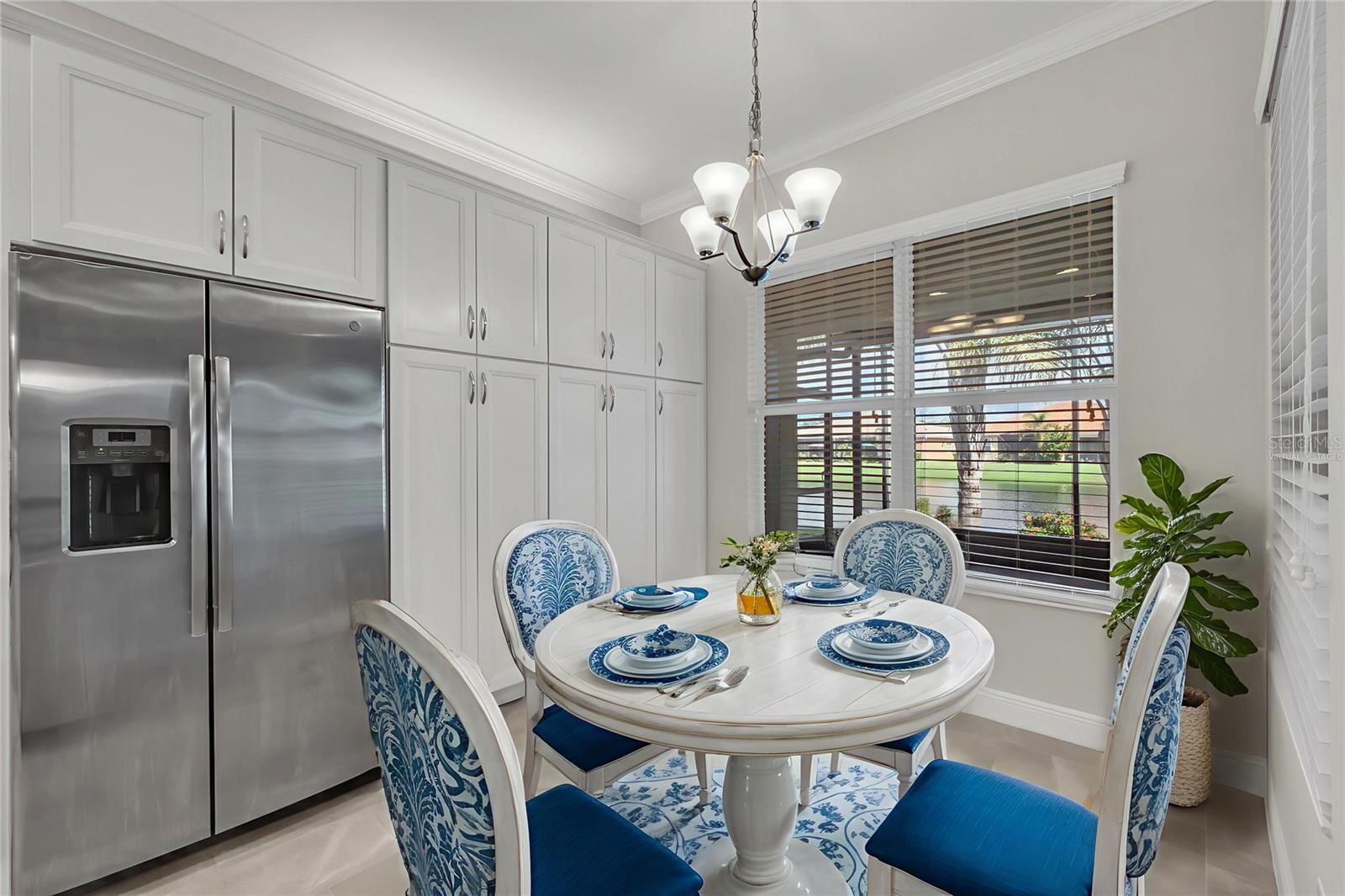 4948 GRAND BANKS DR, WIMAUMA, FL, 33598