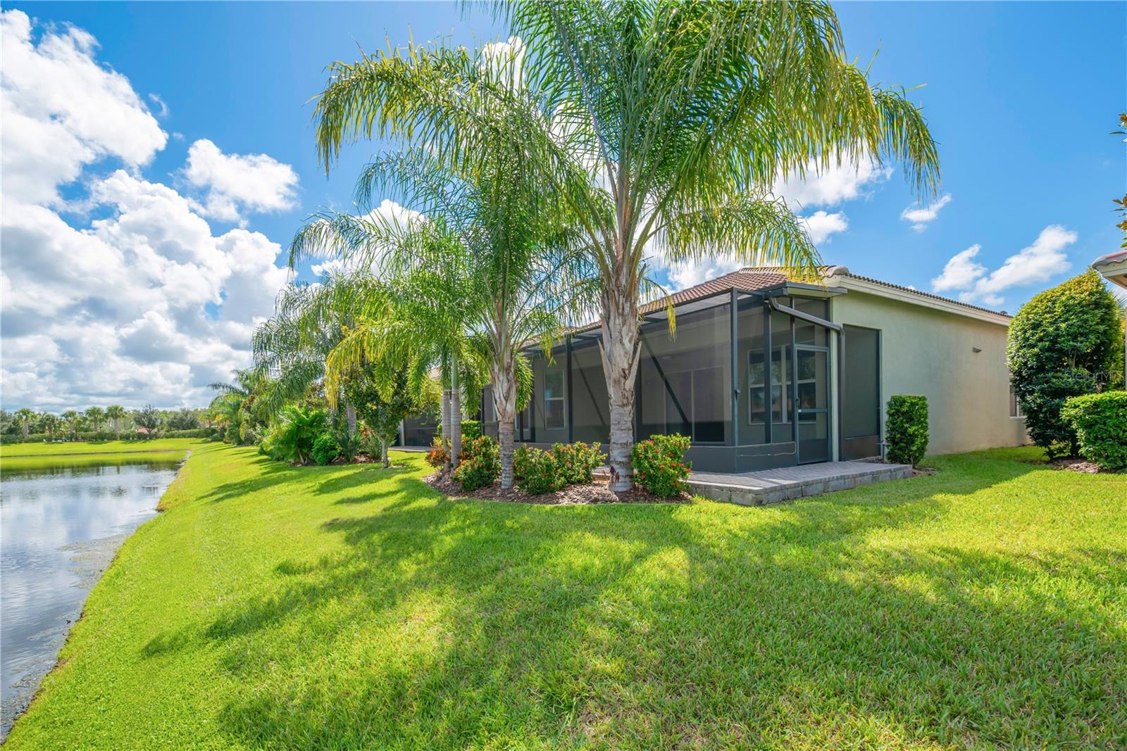 4948 GRAND BANKS DR, WIMAUMA, FL, 33598