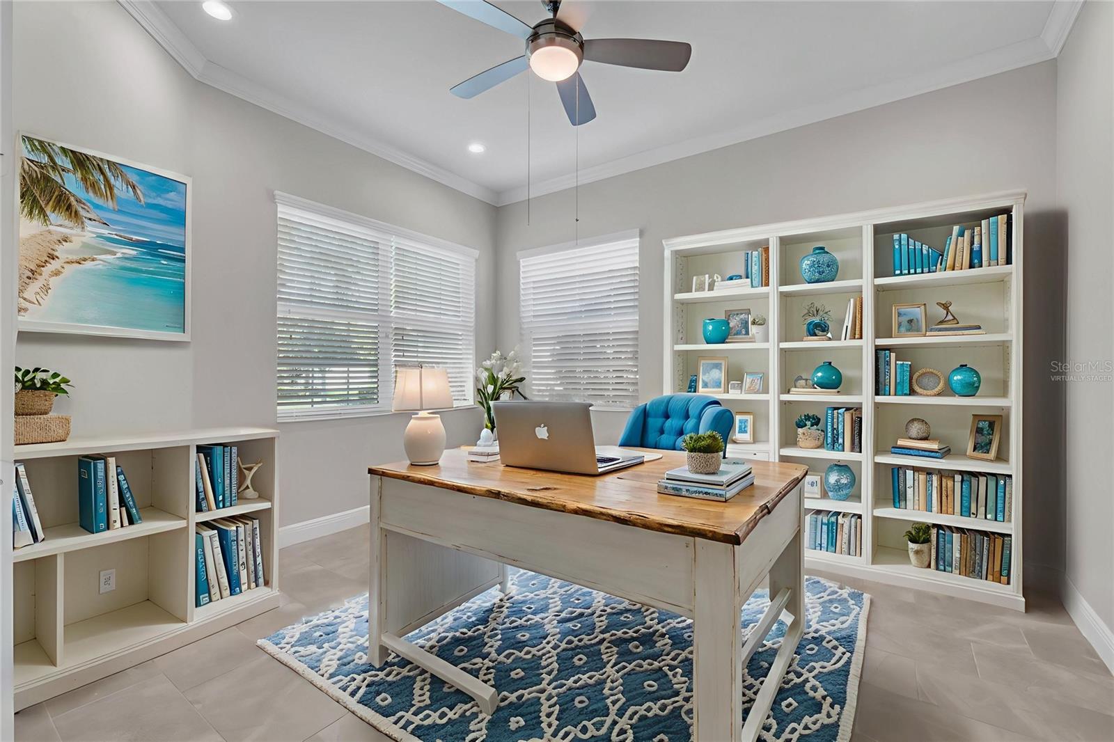 4948 GRAND BANKS DR, WIMAUMA, FL, 33598