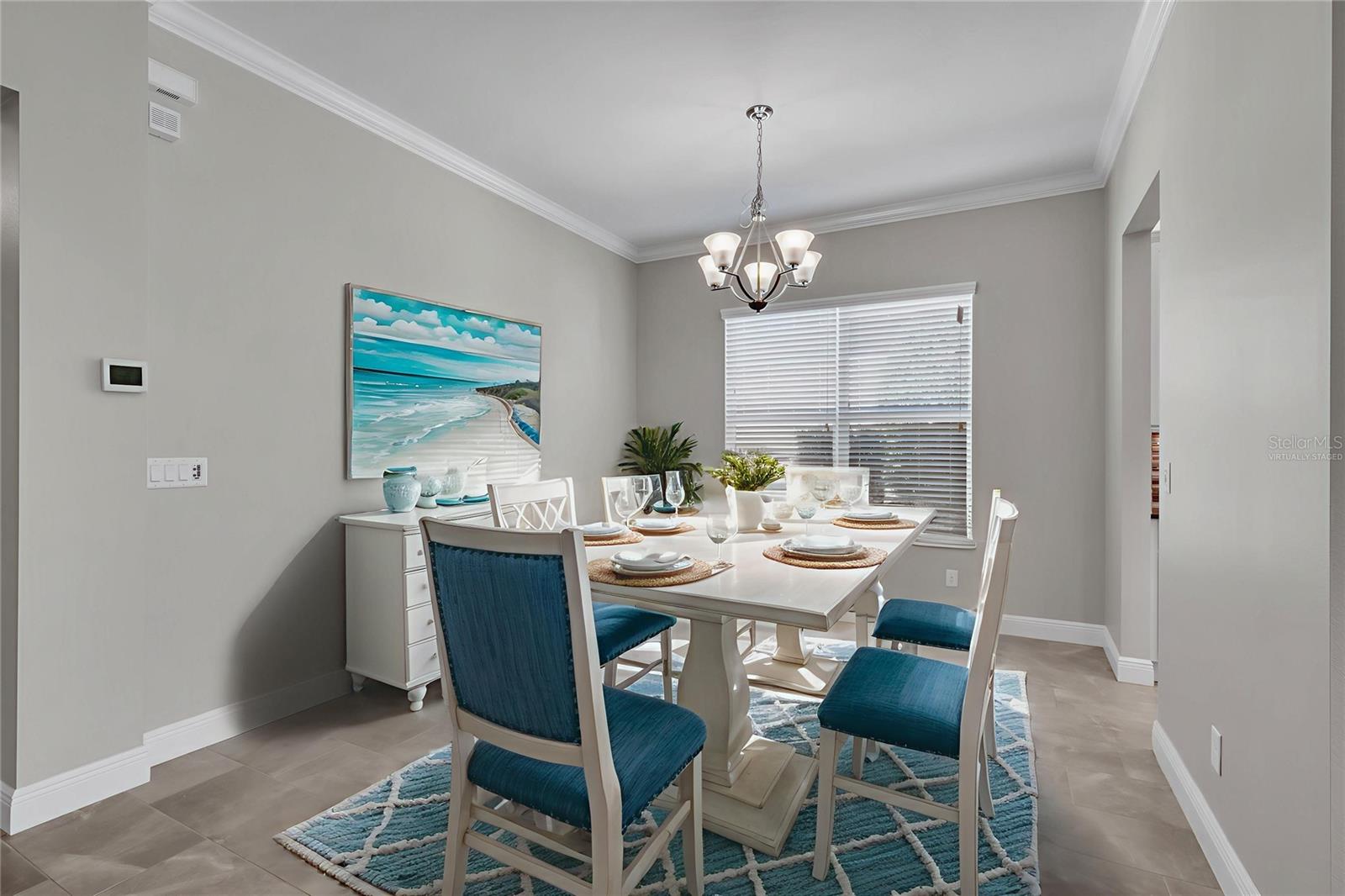 4948 GRAND BANKS DR, WIMAUMA, FL, 33598