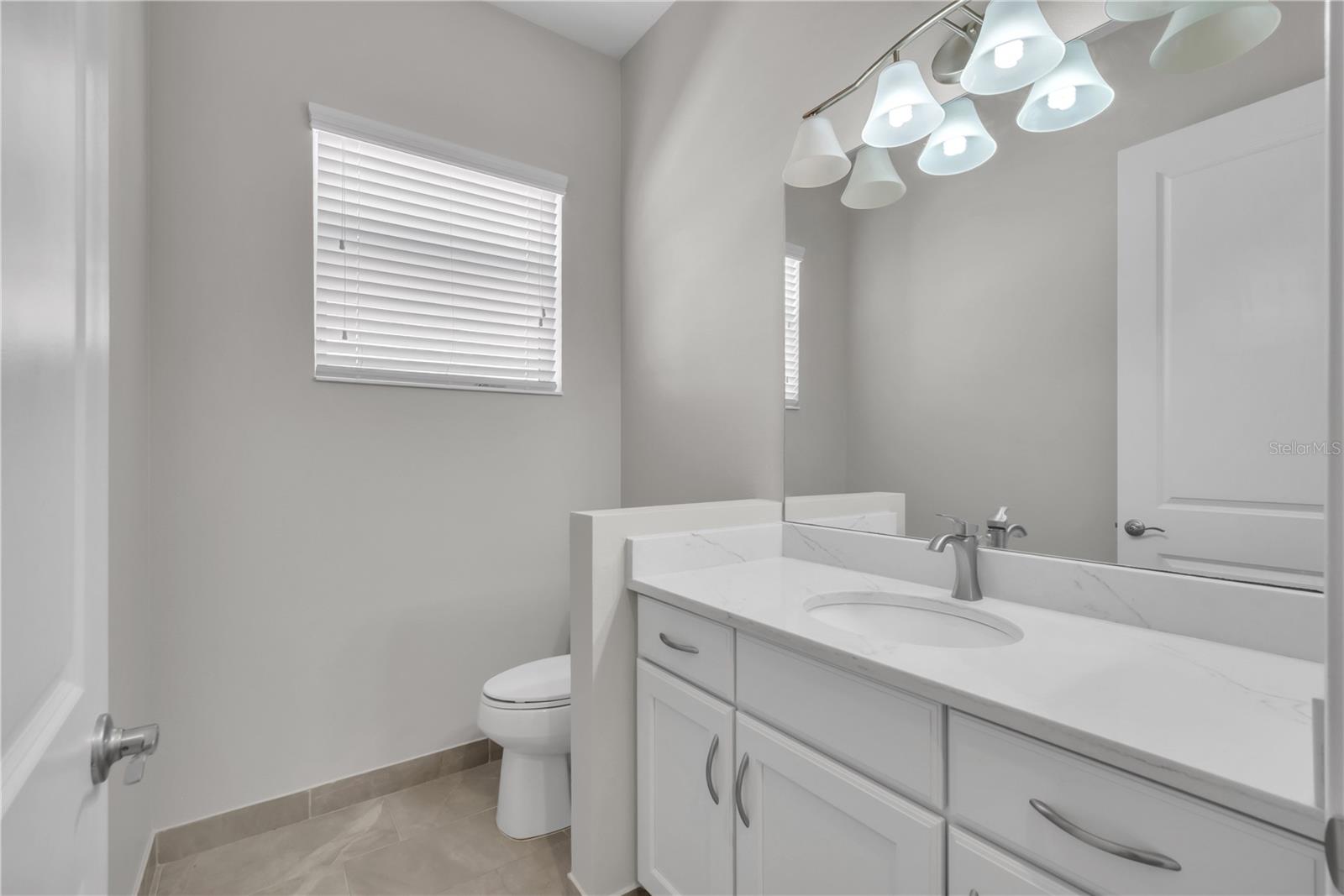 4948 GRAND BANKS DR, WIMAUMA, FL, 33598