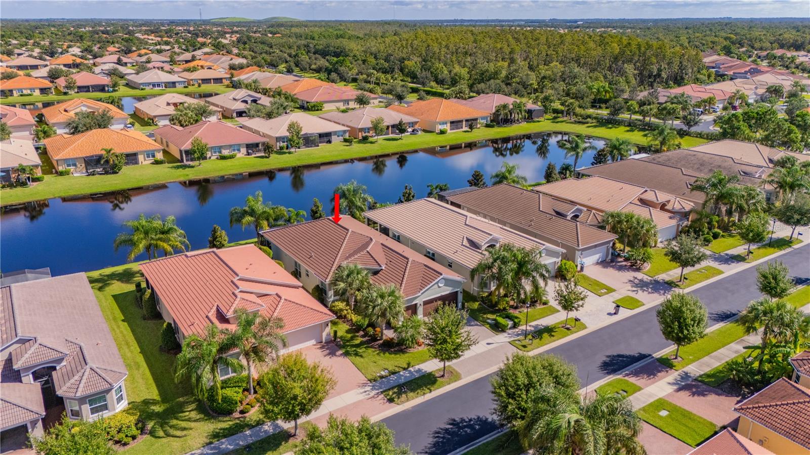 4948 GRAND BANKS DR, WIMAUMA, FL, 33598