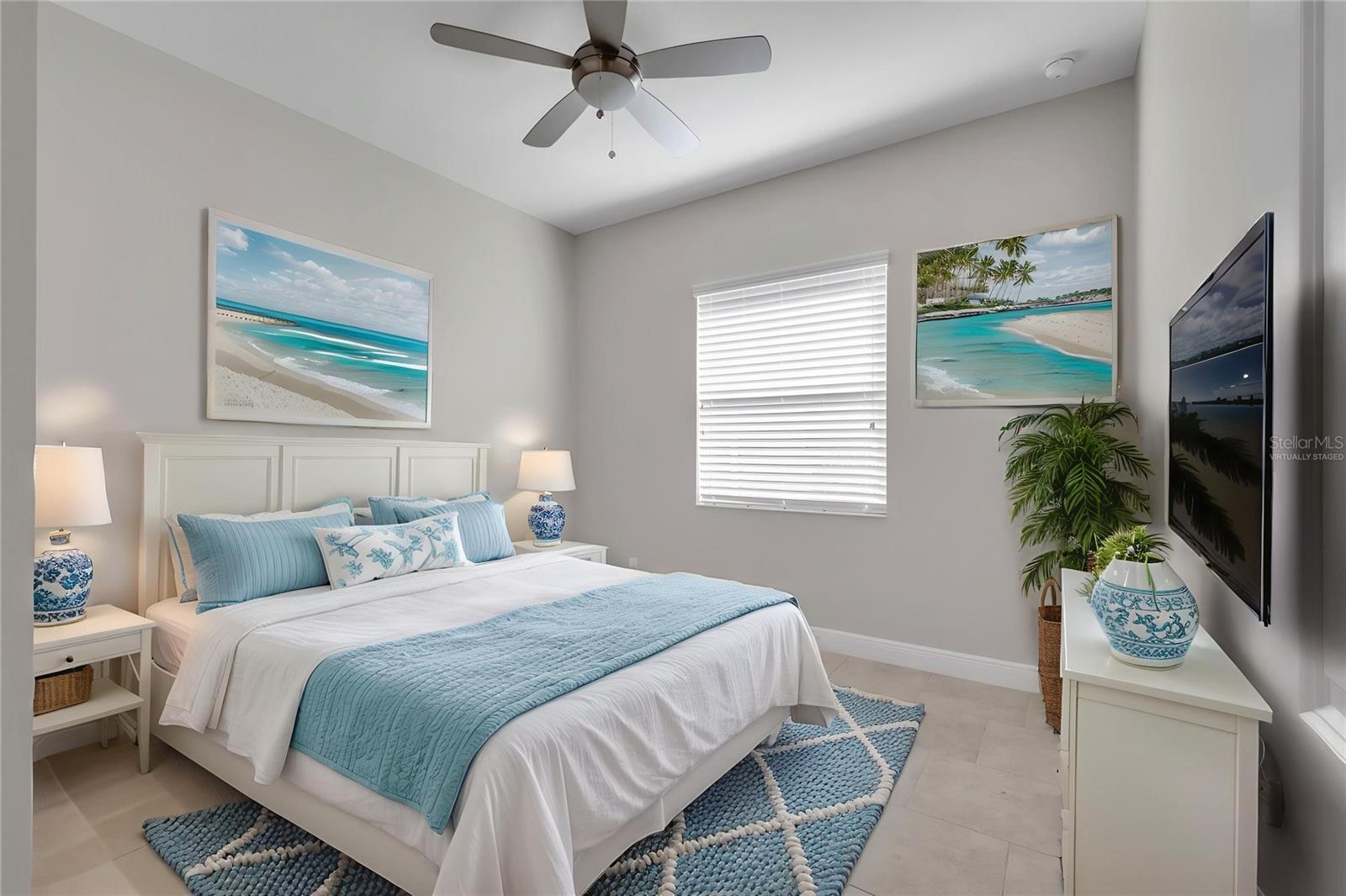 4948 GRAND BANKS DR, WIMAUMA, FL, 33598