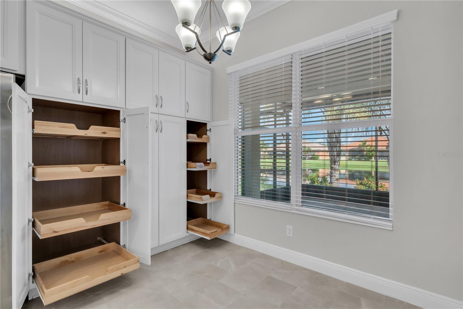 4948 GRAND BANKS DR, WIMAUMA, FL, 33598