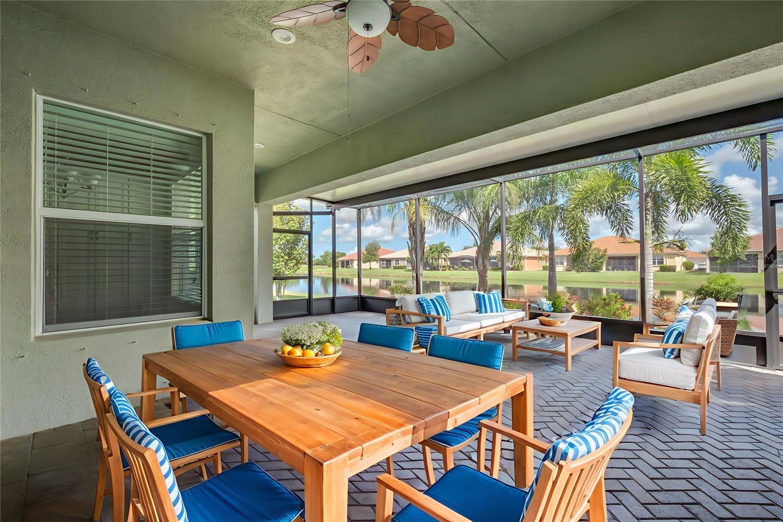 4948 GRAND BANKS DR, WIMAUMA, FL, 33598