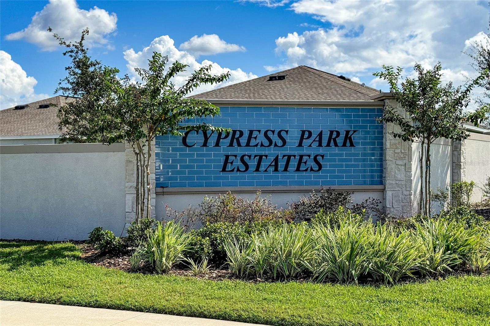 804 SILVER PALM DR, HAINES CITY, FL, 33844