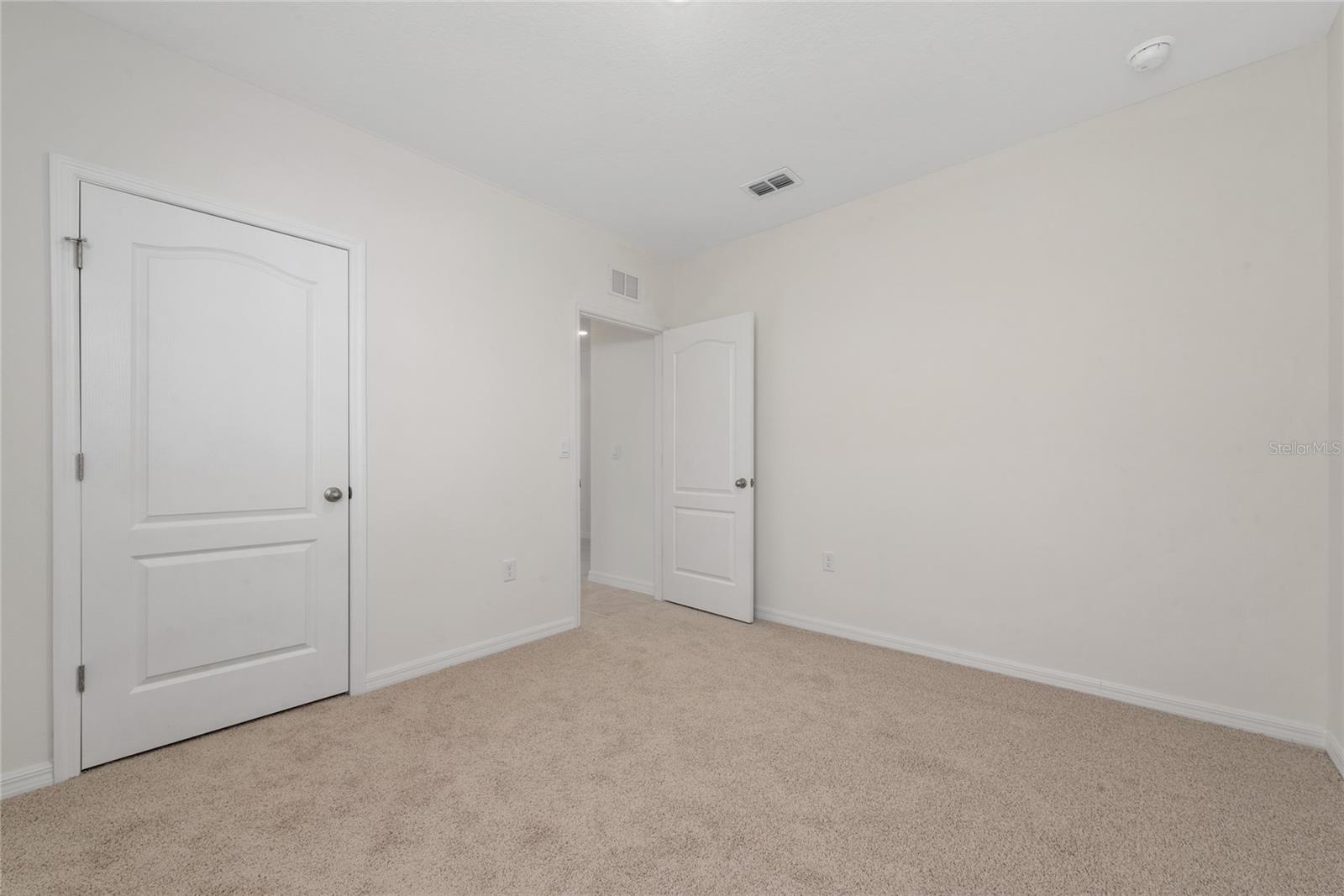 804 SILVER PALM DR, HAINES CITY, FL, 33844