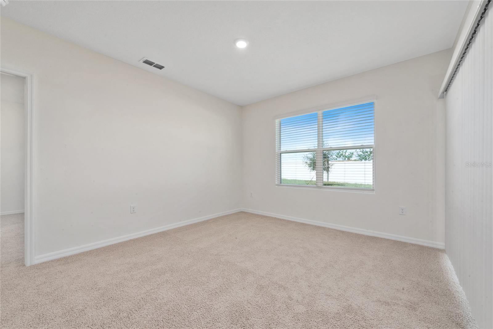 804 SILVER PALM DR, HAINES CITY, FL, 33844