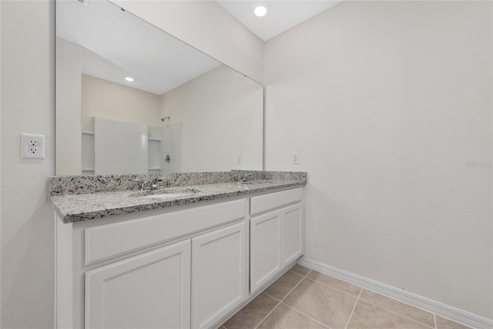 804 SILVER PALM DR, HAINES CITY, FL, 33844