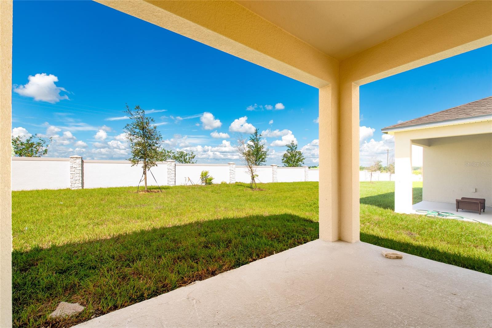 804 SILVER PALM DR, HAINES CITY, FL, 33844