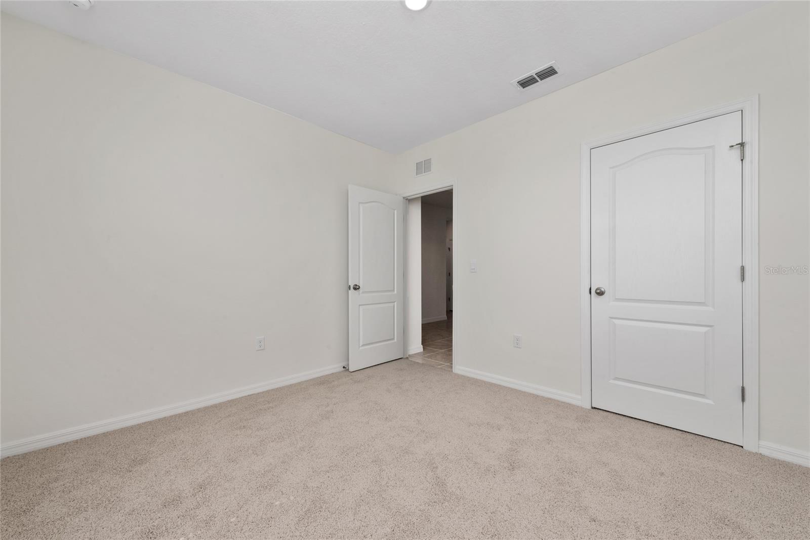 804 SILVER PALM DR, HAINES CITY, FL, 33844