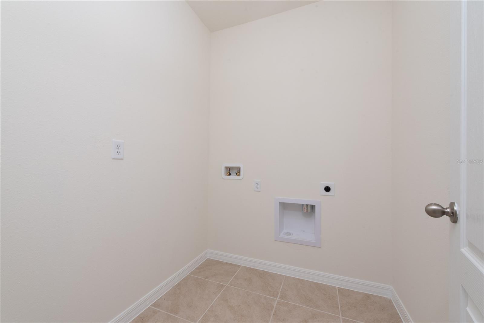 804 SILVER PALM DR, HAINES CITY, FL, 33844