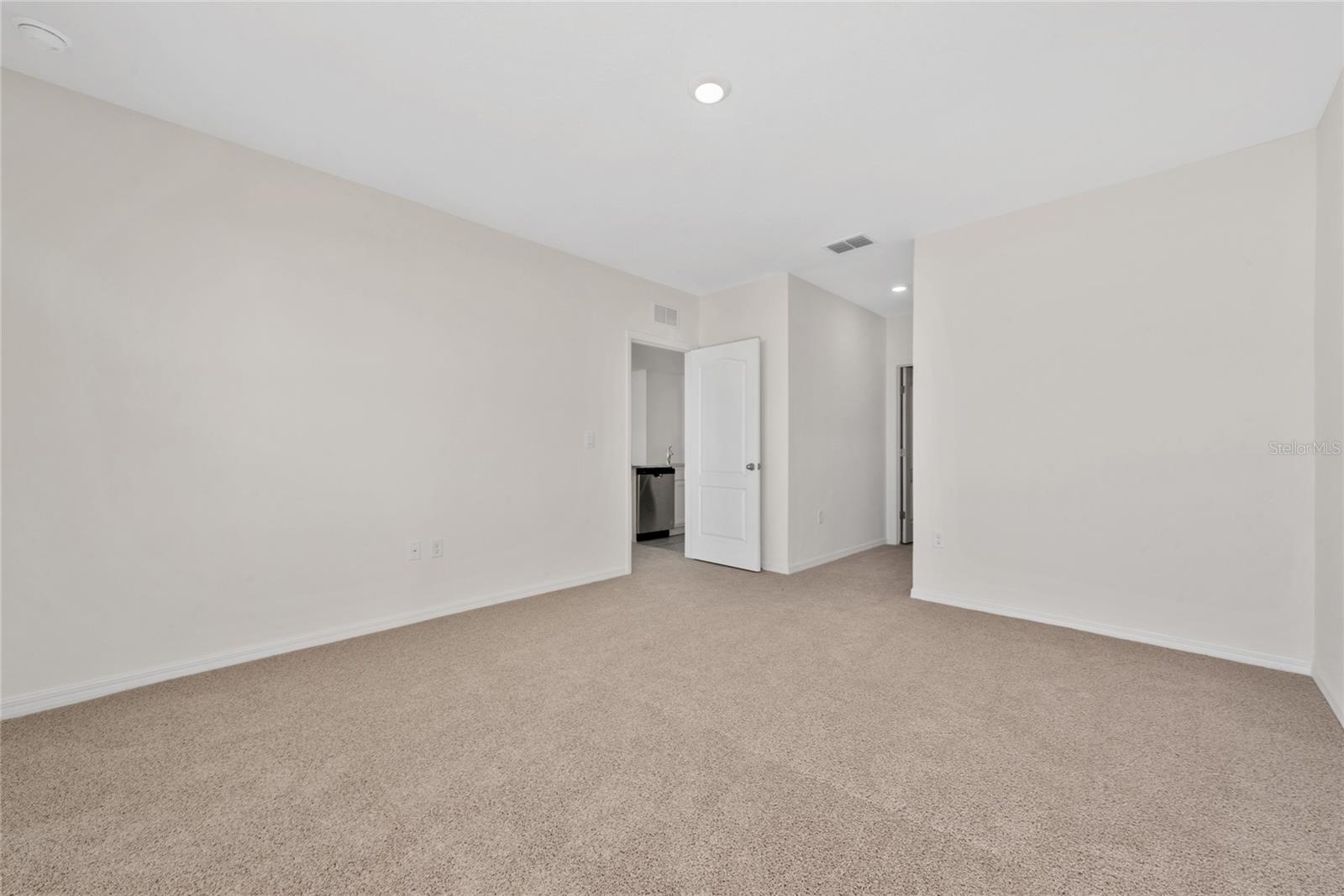 804 SILVER PALM DR, HAINES CITY, FL, 33844