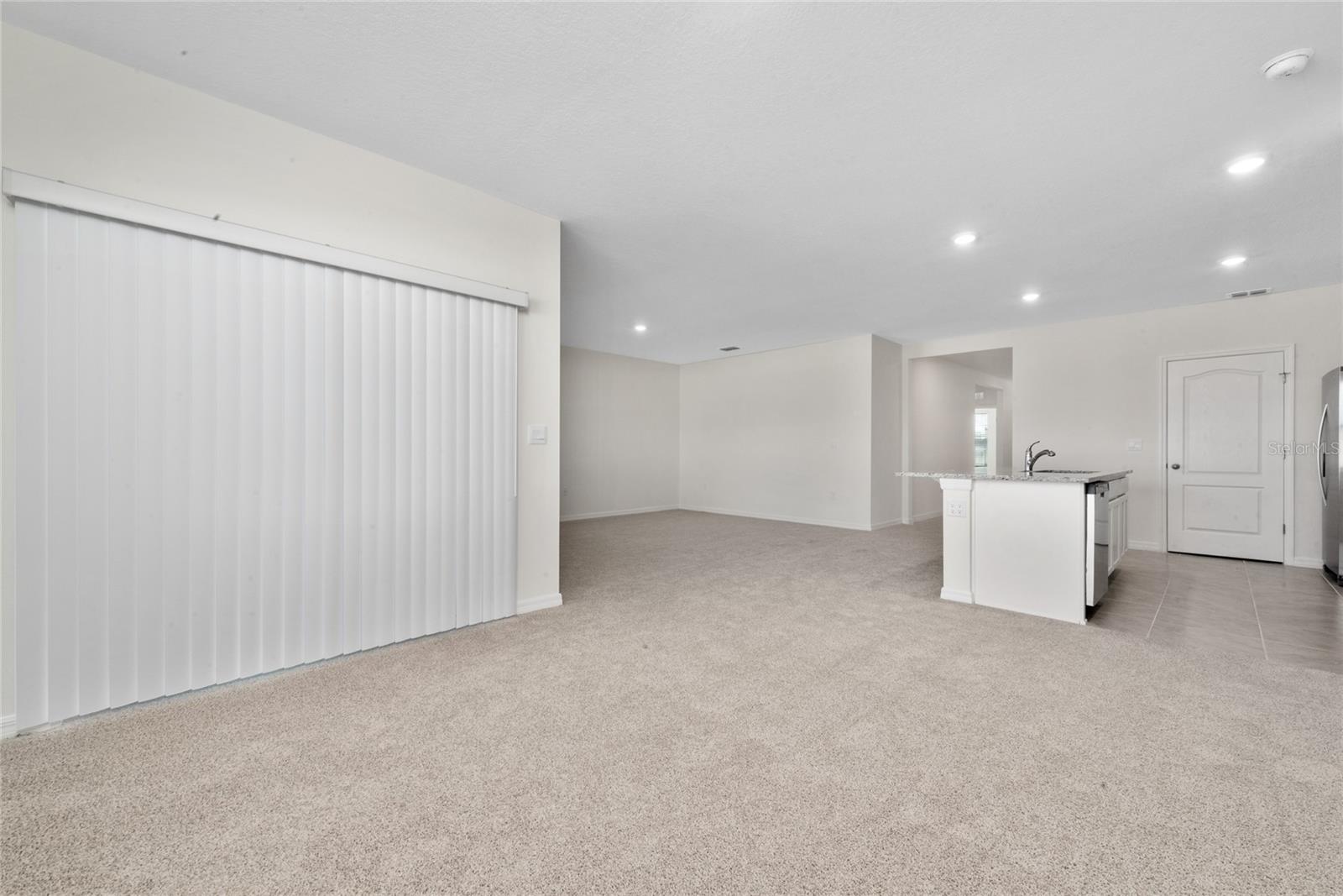 804 SILVER PALM DR, HAINES CITY, FL, 33844