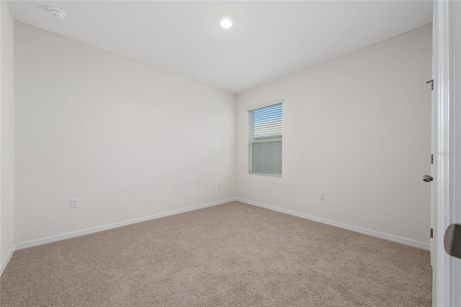 804 SILVER PALM DR, HAINES CITY, FL, 33844