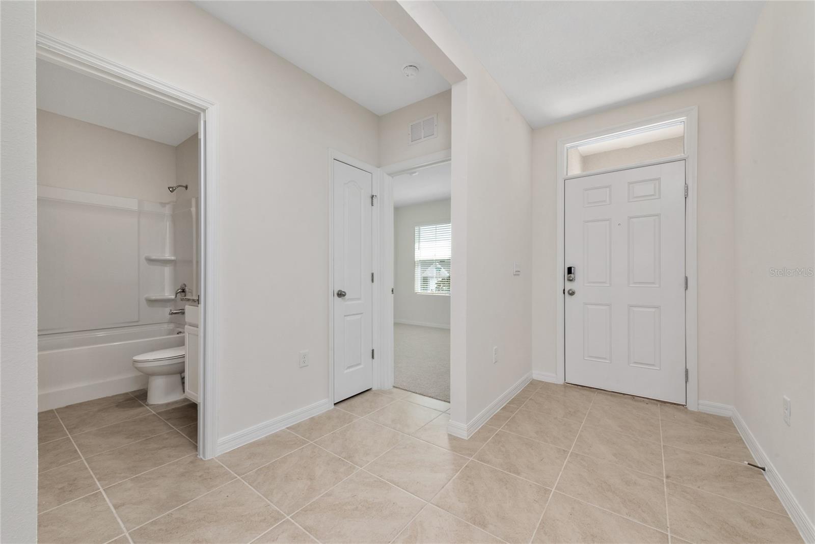 804 SILVER PALM DR, HAINES CITY, FL, 33844